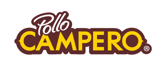 Pollo Campero
